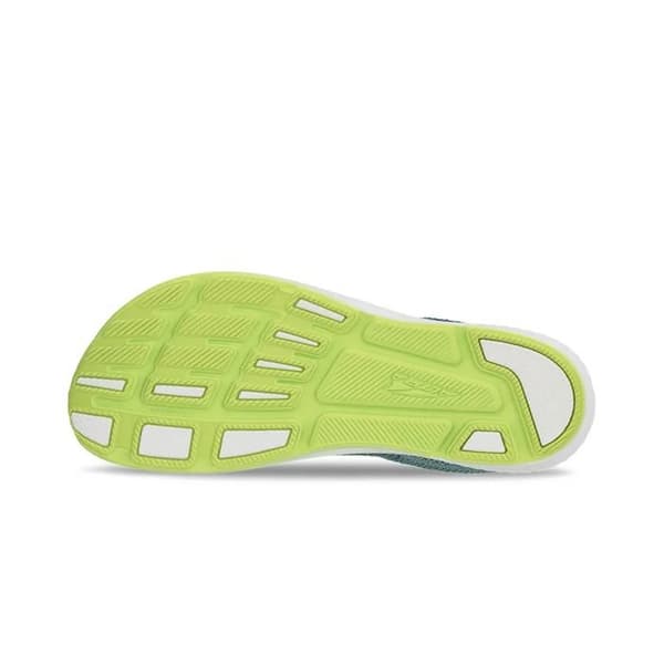 Altra Escalante Racer 2 löparskor