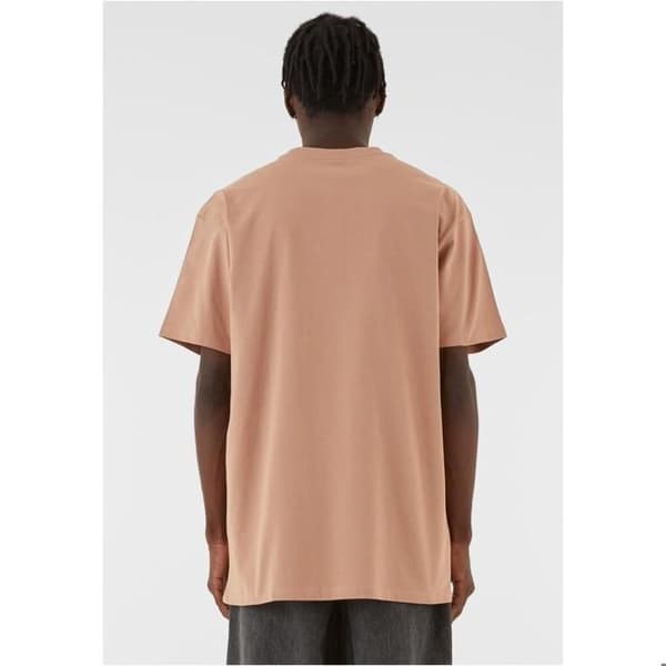 T-shirt oversize MJ Gonzales 2.0