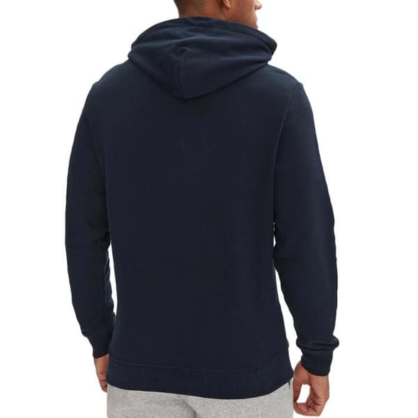 Sweat Marine Man Tommy Hilfiger EntryBDS