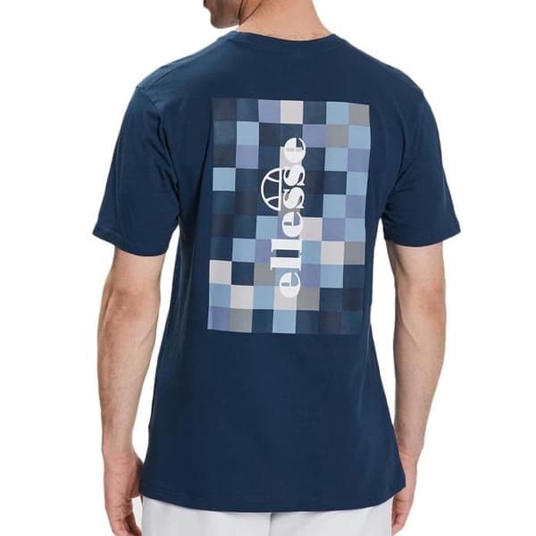 T-shirt Marin Man Ellesse Chello