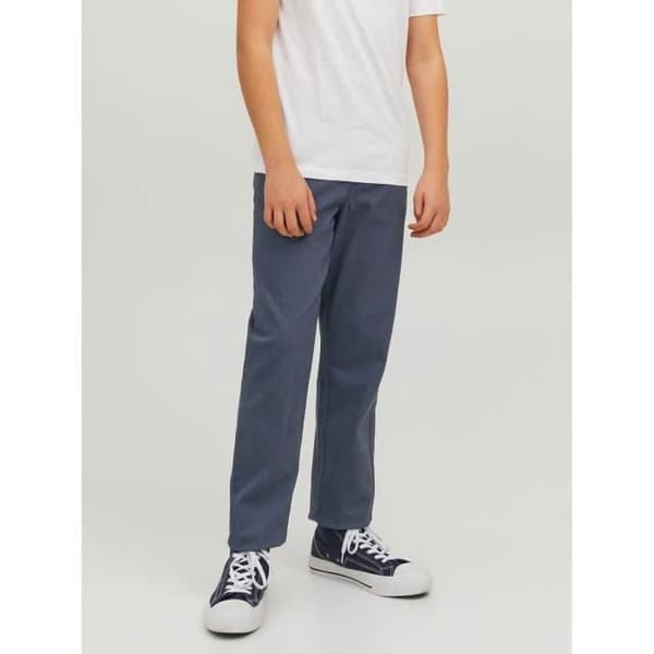 Barnbyxor Jack & Jones Marco Dave Mini