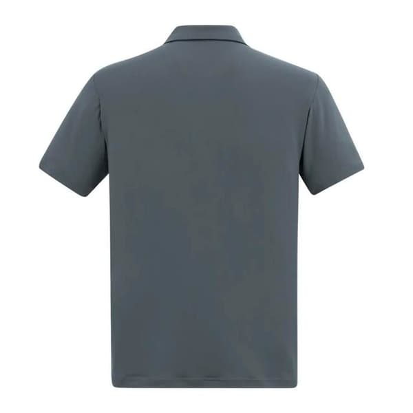 Polo stretch Regatta Maverik
