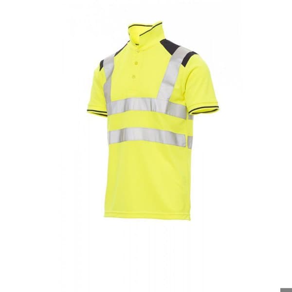 Polo Payper Guard+