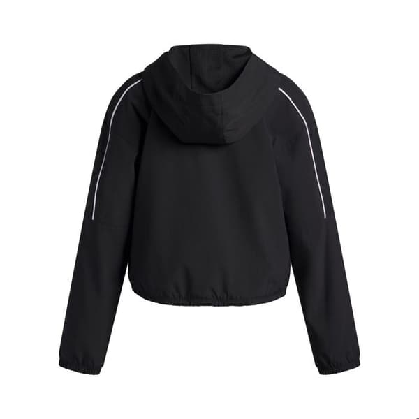 Under Armour Challenger tjejställningsoverall
