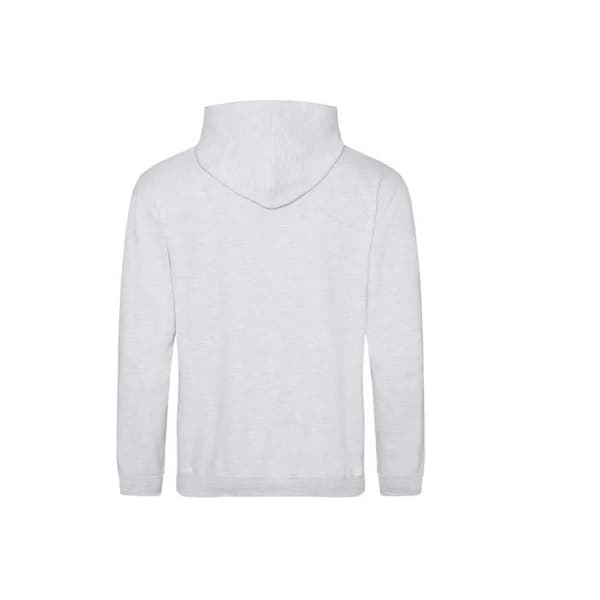 Just Hoods College hoodie