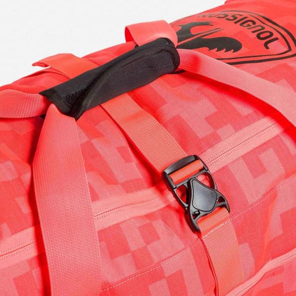 Rossignol Hero Explorer-väska