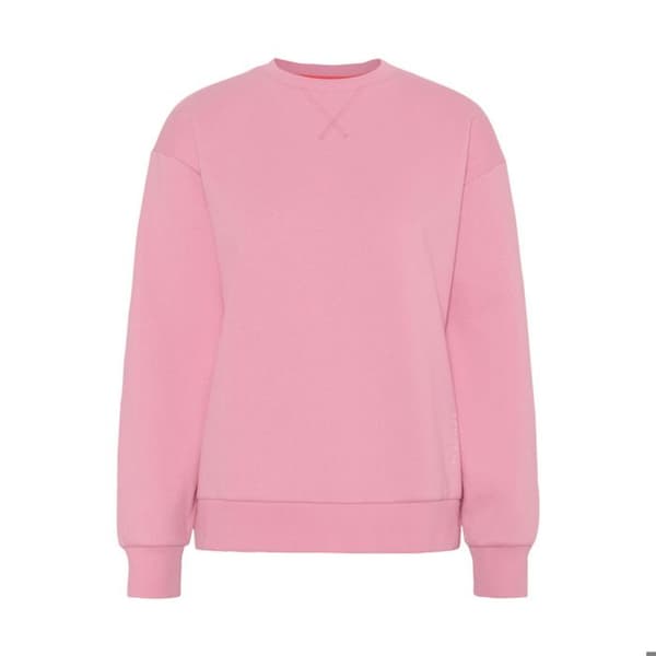 Sweatshirt dam Kari Traa Anelie
