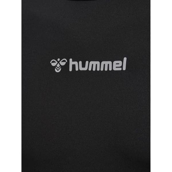 Hummel Bl Performance Tröja