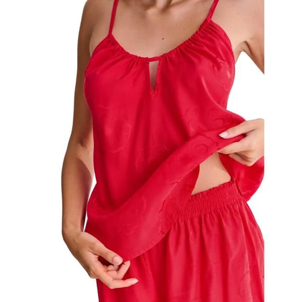 Pyjamaslinne dam Lisca Miracle