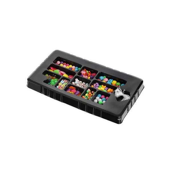 Pärlor för smyckestillverkning - DIY 23439
