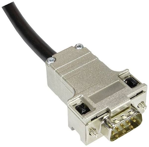Kåpa - HARTING - 09670500446 - Beige - RoHS-kompatibel - Skydd av utrustning