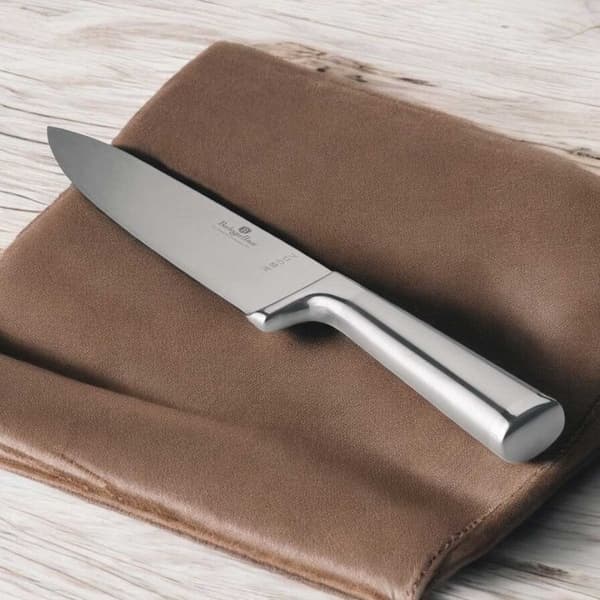 STALKNIV CHEF BERLINGER HAUS 22cm BH-2822