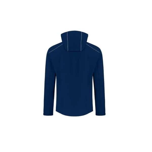 Promodoro 3-lagers softshell-jacka
