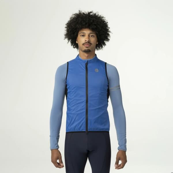 Gilet Agu Wind Essential