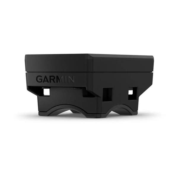 Garmin cykelstöd