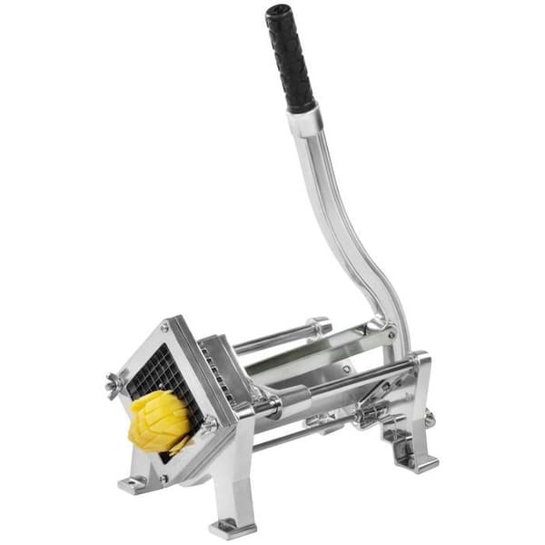 Coupe frites RCKS-3