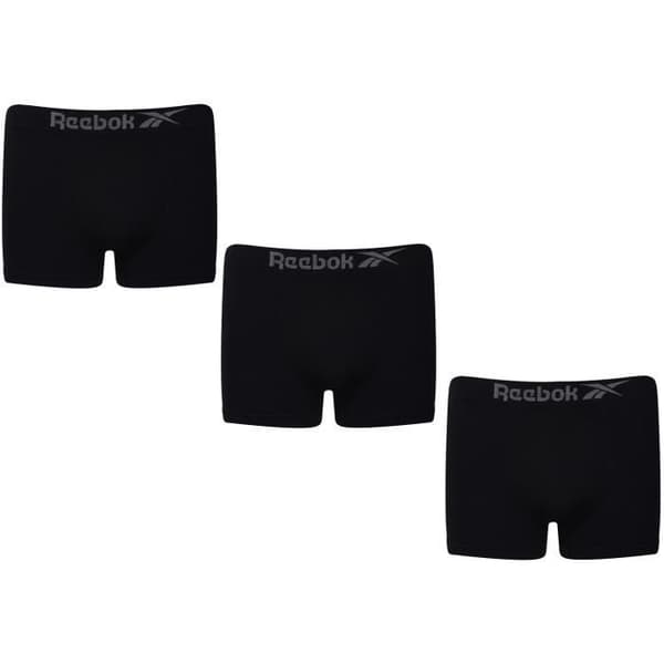 Reebok 3-pack Dale Kalsonger Herr