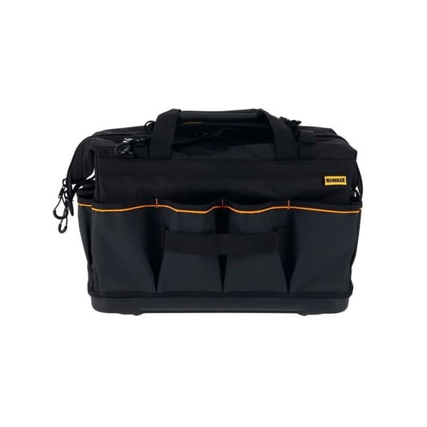 Transportväska DeWALT McLaren Edition