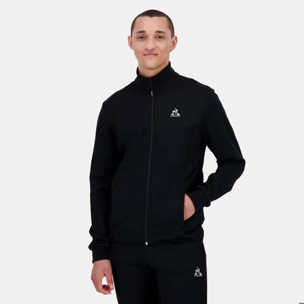 Träningsjacka Le Coq Sportif Tech SP N°1