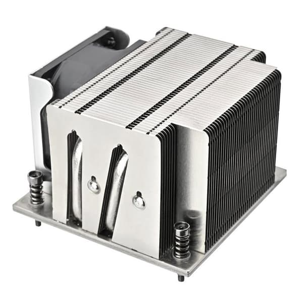 Pack komponent Silverstone teknologi - 90288