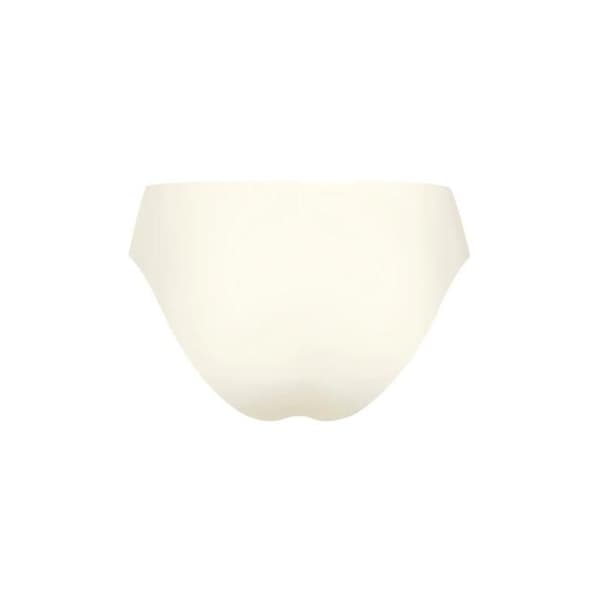 Culotte dam Lisca Paris