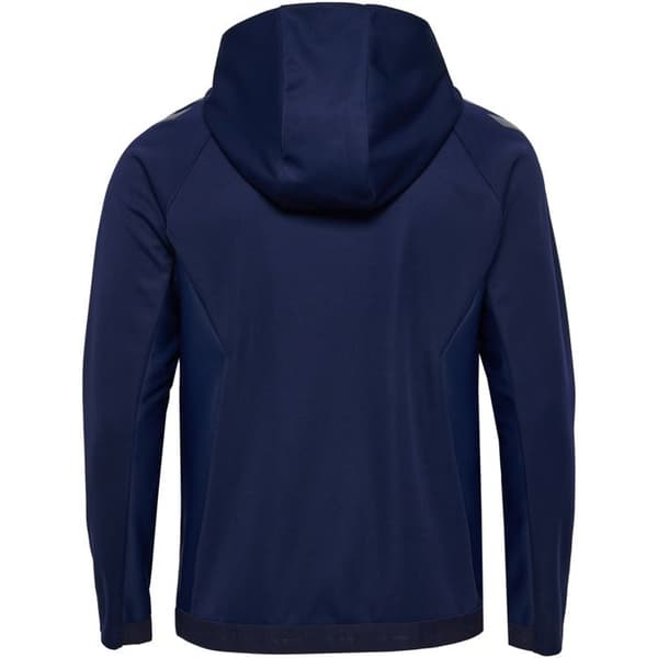 Huvtröja Hummel Cima 2.0