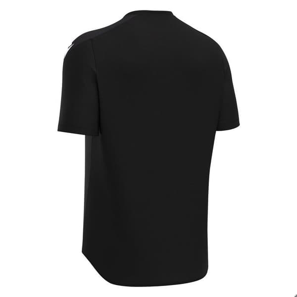 Maillot Macron Wisp - svart/svart