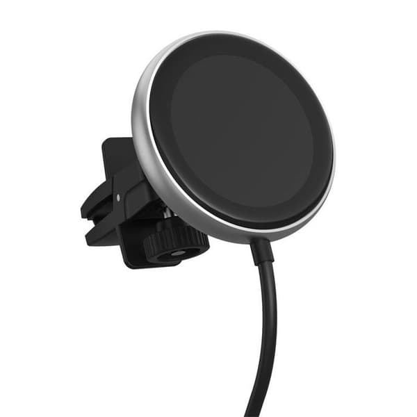 Klippadapter Ottocast Carplay för bilar med doftdiffusorfunktion