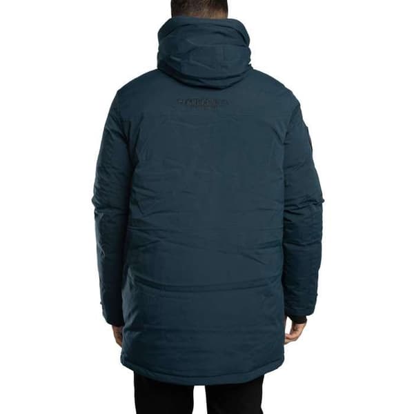 Puffjacka City - Superdry
