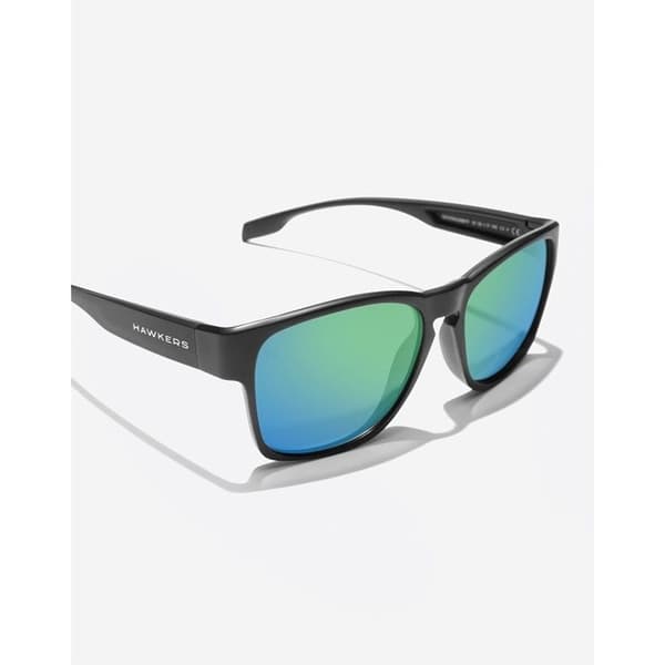 Polaroid solglasögon Hawkers Core Raw