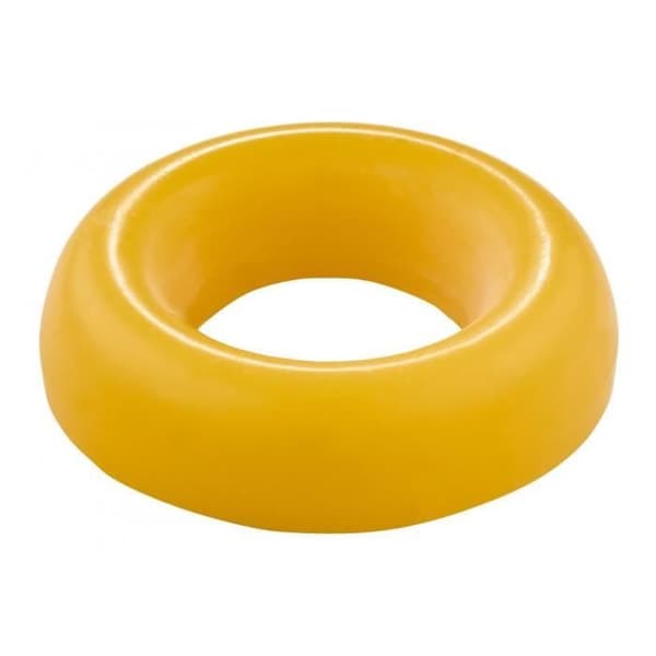 Meinl DDG-MP - Didgeridoo munstycke