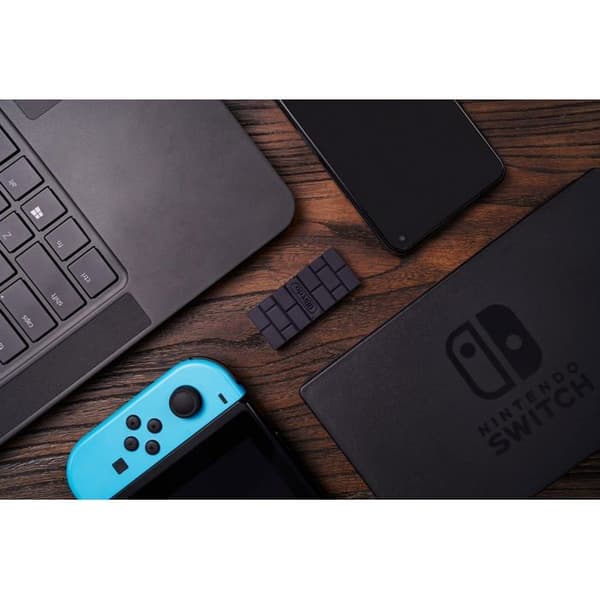8BitDo trådlös USB-adapter