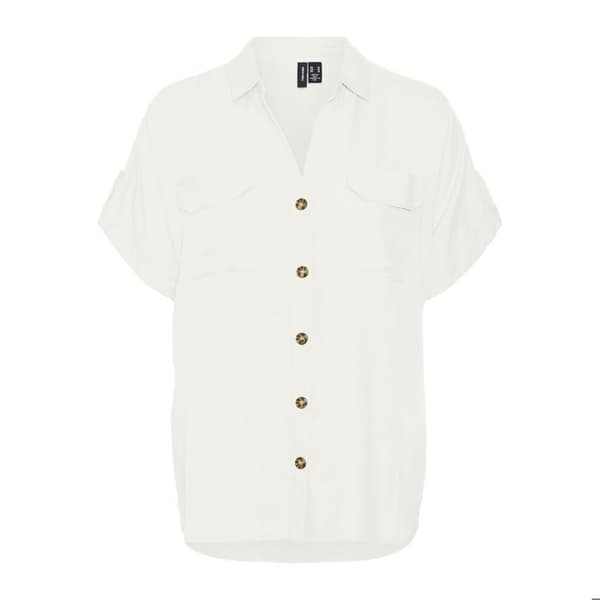 Vero Moda Bumpy damblus