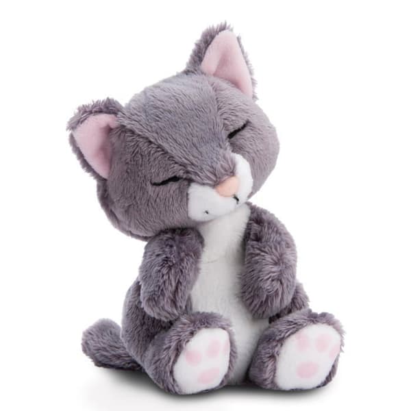 Nici-gosedjur - 49746
