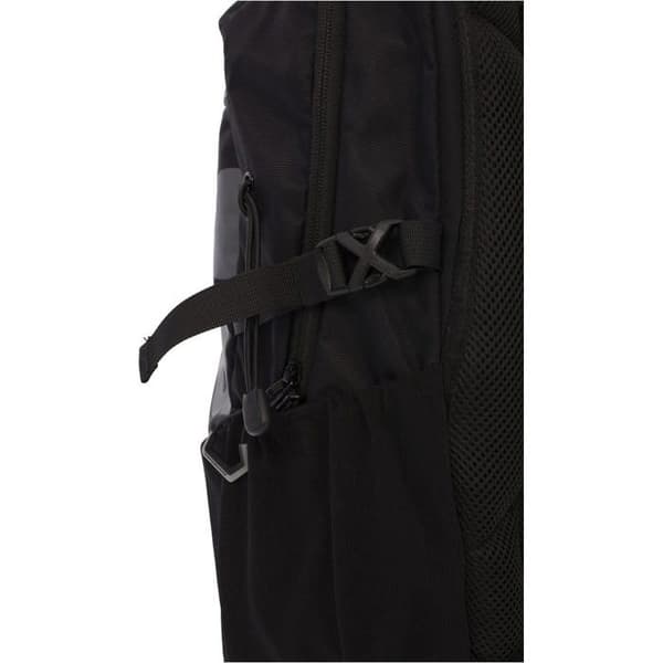 Ryggsäck - Trango - IXEIA 20 - Grå metall - Unisex - One size