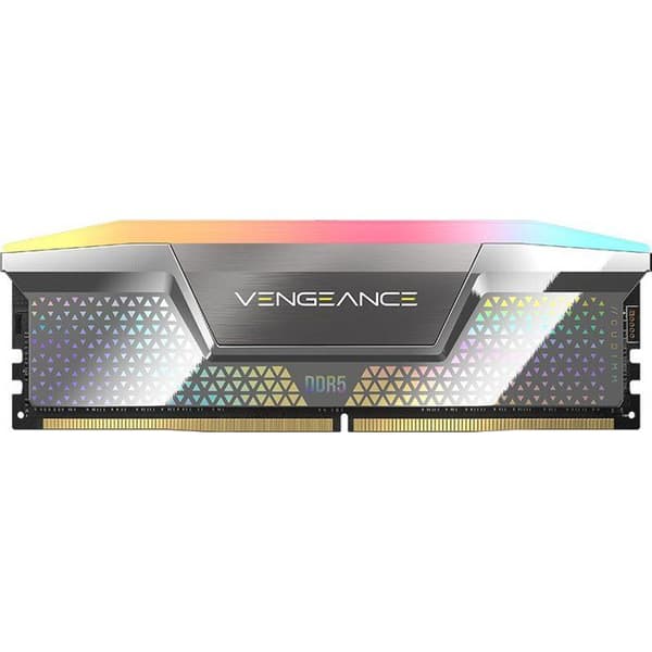 CORSAIR CMHC48GX5M2X8000C38 (2