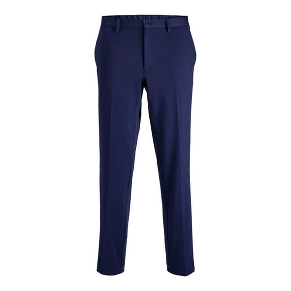 Barnbyxor kostym Jack & Jones Jaxon