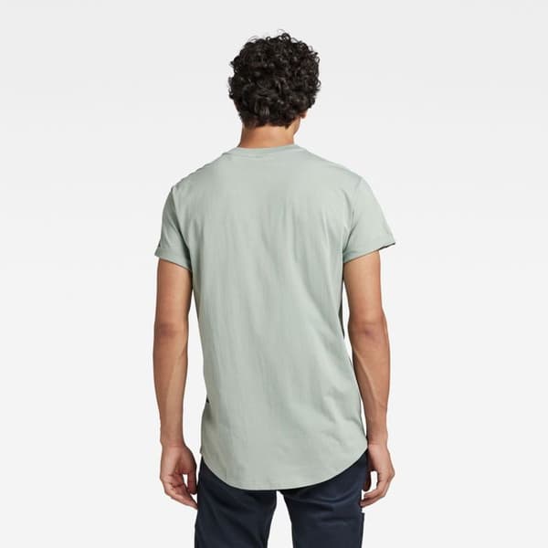 T-shirt G-Star Lash R T