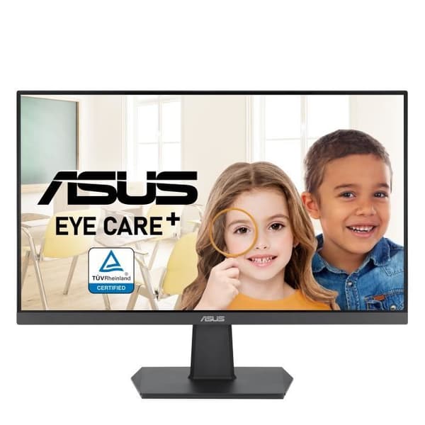ASUS 27' LED