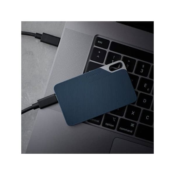 INTENSIV INTENSIV SSD extern TX