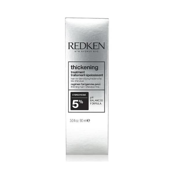Redken Cerafill Retaliate Anti-Håravfall Care 90ml