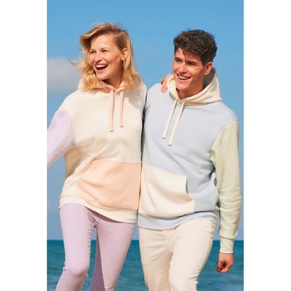 Sol's - Unisex hoodie COLLINS