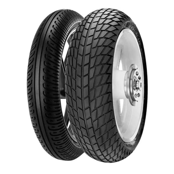 Däck 125/75 R 420 NHS TL RACETEC SM RAIN