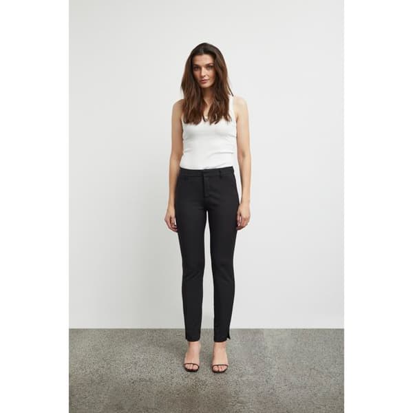 Damsbyxor Pulz Jeans Bindy