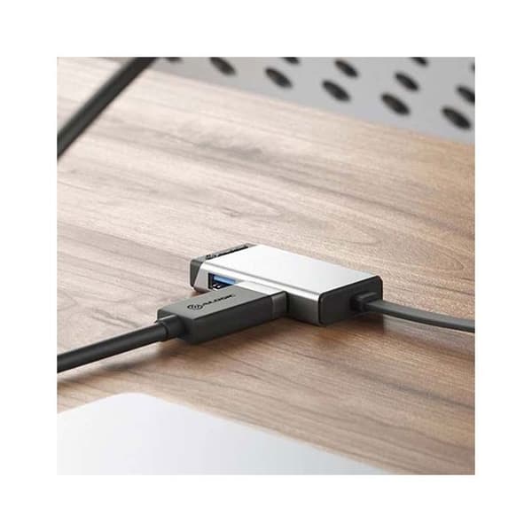 Adaptör 2-i-1 MagForce DUO Alogic