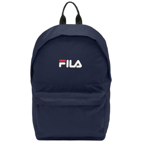 Fila Formosa ryggsäck
