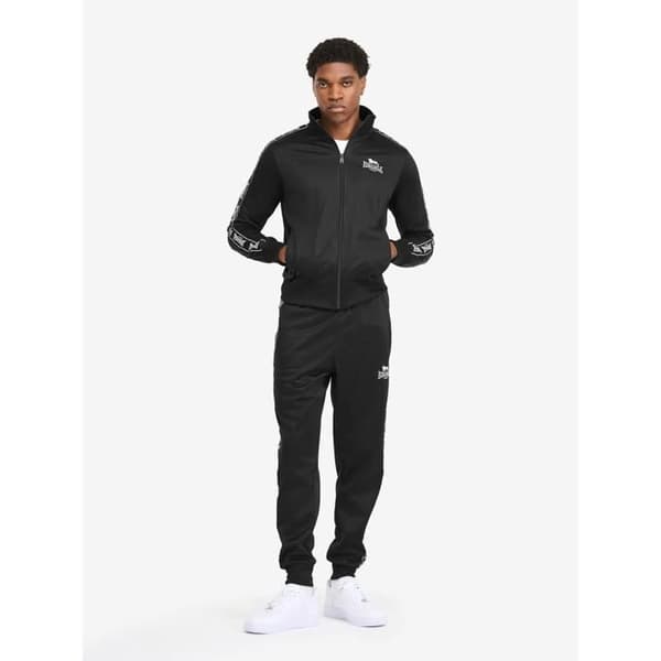 Lonsdale Lowick Träningsdräkt