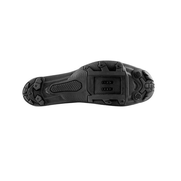 Lake MX239 Gravel Skor