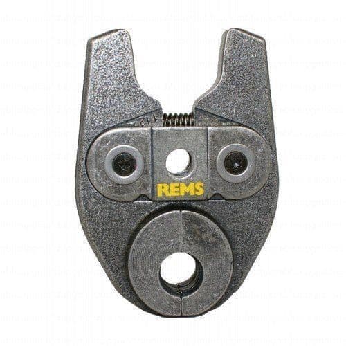 Rems 570150 Krymptång M 35 mm