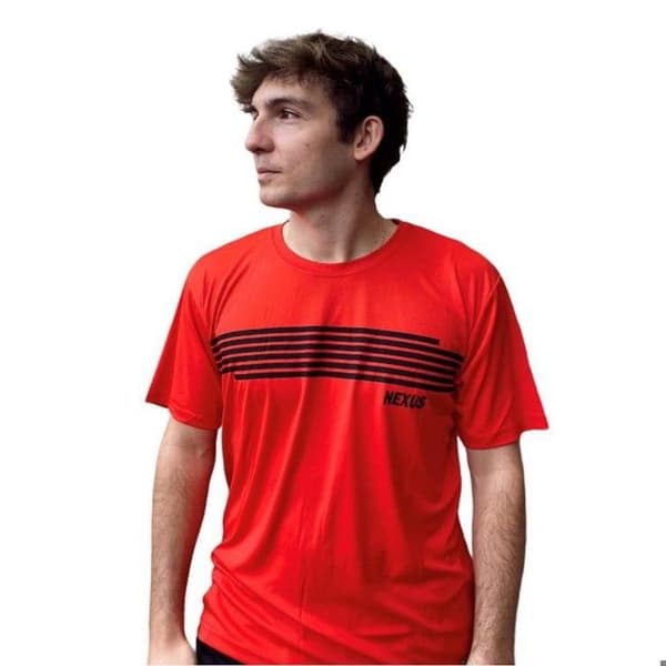 T-shirt Nexus Brands Group Trust